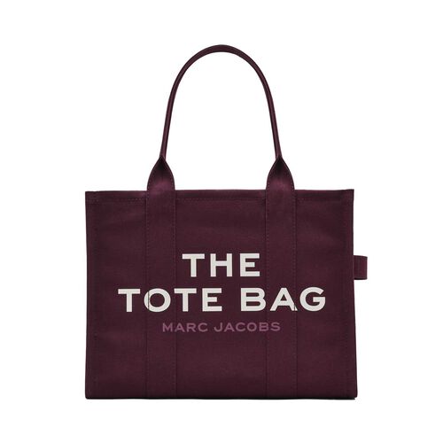 MARC JACOBS The Color Large Tote Bag